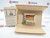ASCO 097802 SPARE PARTS KIT