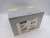 HOFFMAN ASE6X6X4 Enclosure