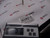 EATON CORPORATION KLM-2 FUSE