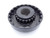 LOVEJOY 68514436095 COUPLING