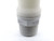 SMC AN40-N04 Pneumatic Accessory