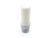 SMC AN40-N04 Pneumatic Accessory