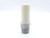 SMC AN40-N04 Pneumatic Accessory
