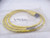 MOLEX 804000A09M010 CABLE