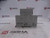 ALLEN BRADLEY 700-FEM1TU22 SERIES A RELAY