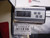 ALLEN BRADLEY 700-FEM1TU22 SERIES A RELAY