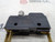 HONEYWELL BZ2RW822D5 SWITCH