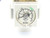 SMC AR20-N02BE-Z-B Air Pressure Regulator