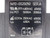 ALLEN BRADLEY 1492-GS2G050 SERIES A CIRCUIT BREAKER