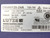 LUTZE 728758 Power Supply