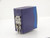 LUTZE 728758 Power Supply