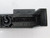 SIEMENS 6ES7193-4CL30-0AA0