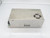 SCHNEIDER ELECTRIC ABL1REM24100 POWER SUPPLY
