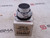 EATON CORPORATION 10250T101 PUSHBUTTON