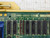 FANUC A16B-2200-0350 CIRCUIT BOARD