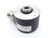 PEPPERL & FUCHS 182496 ENCODER