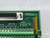 CONTROL TECHNIQUES ECI-44 TERMINAL BLOCK