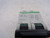 SCHNEIDER ELECTRIC 60135 CIRCUIT BREAKER