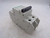 SCHNEIDER ELECTRIC 60135 CIRCUIT BREAKER
