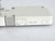 SMC VQC1A01N-51 Valve