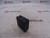 ALLEN BRADLEY 700-SKOZ2Z25 SERIES A RELAY