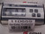 ALLEN BRADLEY 700-SKOZ2Z25 SERIES A RELAY