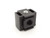 WILKERSON PNEUMATIC N18-04-0A00 Pneumatic Accessory