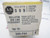 SCHNEIDER ELECTRIC XB4BA55 PUSHBUTTON