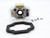 COGNEX DM300-DLCOV-RE Cover