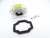 COGNEX DM300-DLCOV-RE Cover