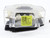COGNEX DM300-DLCOV-RE Cover