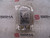 SCHNEIDER ELECTRIC 750XBXC-220/240A RELAY