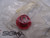 ALLEN BRADLEY 800T-N246R SERIES A PUSHBUTTON ACCESSORY