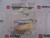 ALLEN BRADLEY 800T-N246R SERIES A PUSHBUTTON ACCESSORY