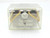 ALLEN BRADLEY 700-HF34A1 SERIES B RELAY
