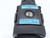WILKERSON PNEUMATIC B18-04-FKG0 AIR PRESSURE REGULATOR