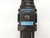 WILKERSON PNEUMATIC B18-04-FKG0 Air Pressure Regulator