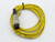 BALLUFF C75 ANL-00-VY-050M CABLE