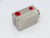 CMT 78-RN-OB-10 PNEUMATIC ACCESSORY