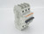 SCHNEIDER ELECTRIC 60189 CIRCUIT BREAKER