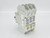 SCHNEIDER ELECTRIC 60189 CIRCUIT BREAKER