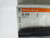 SCHNEIDER ELECTRIC 60189 CIRCUIT BREAKER