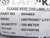 LAPP USA 0044604 CABLE
