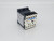 SCHNEIDER ELECTRIC LP4K09106BW3 CONTACTOR