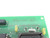 DENEX CPU 9214A CIRCUIT BOARD
