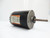 BALDOR RELIANCE 19E045W121G1 MOTOR