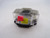 COGNEX 820-9122-1R Lens
