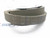 DAYTON 6L292G BELT