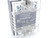 CHORDN CR1T53100DZ RELAY