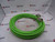 KRONES 0-902-90-694-3 CABLE